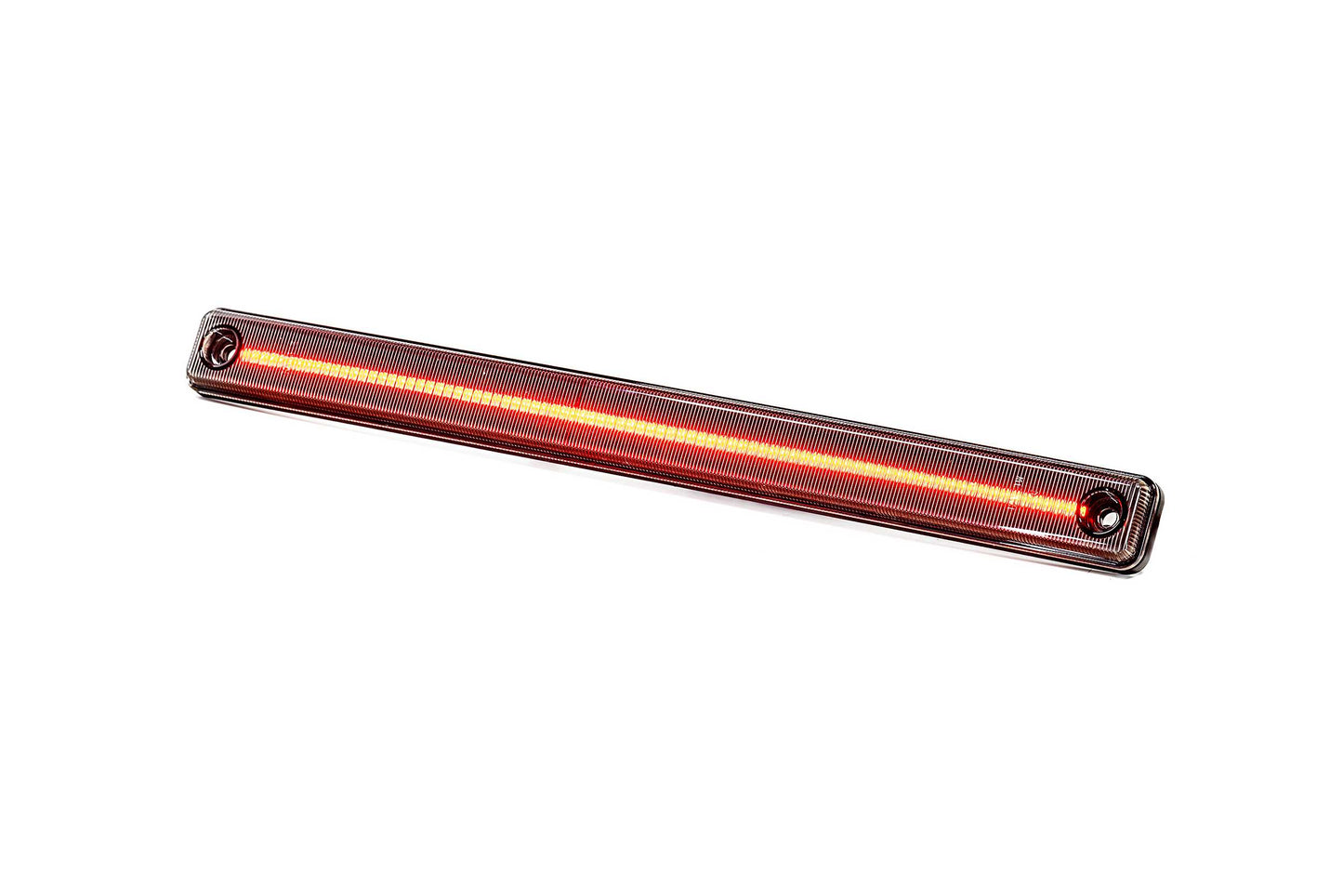 17+ Super Duty XB LED DRW Rear Center Marker Light