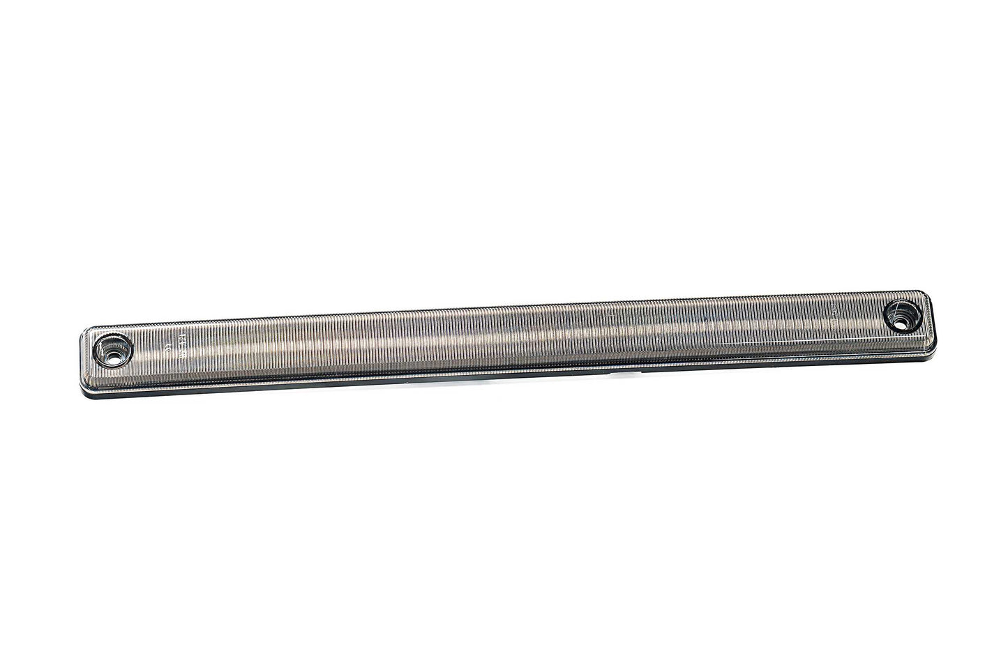 17+ Super Duty XB LED DRW Rear Center Marker Light