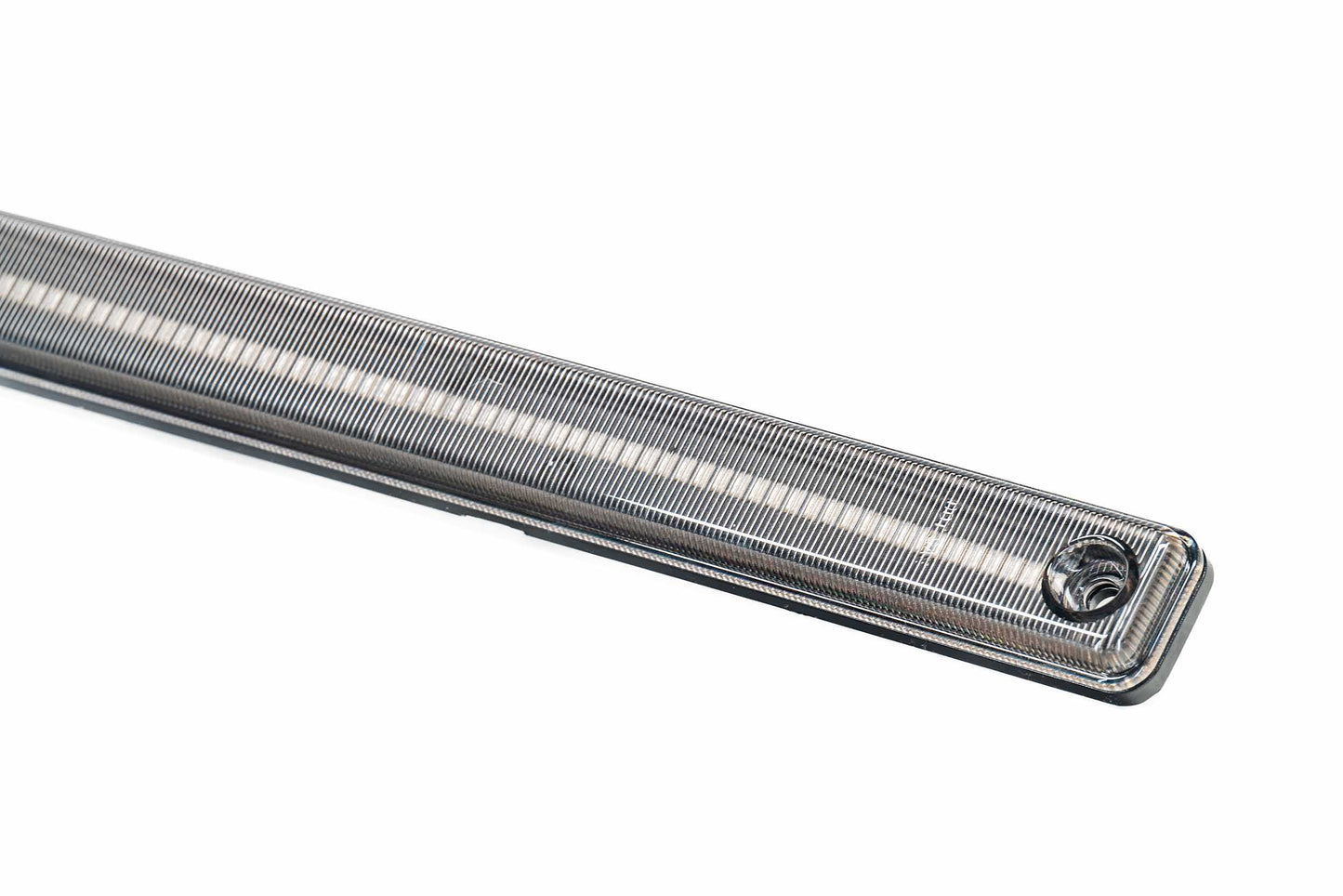 17+ Super Duty XB LED DRW Rear Center Marker Light