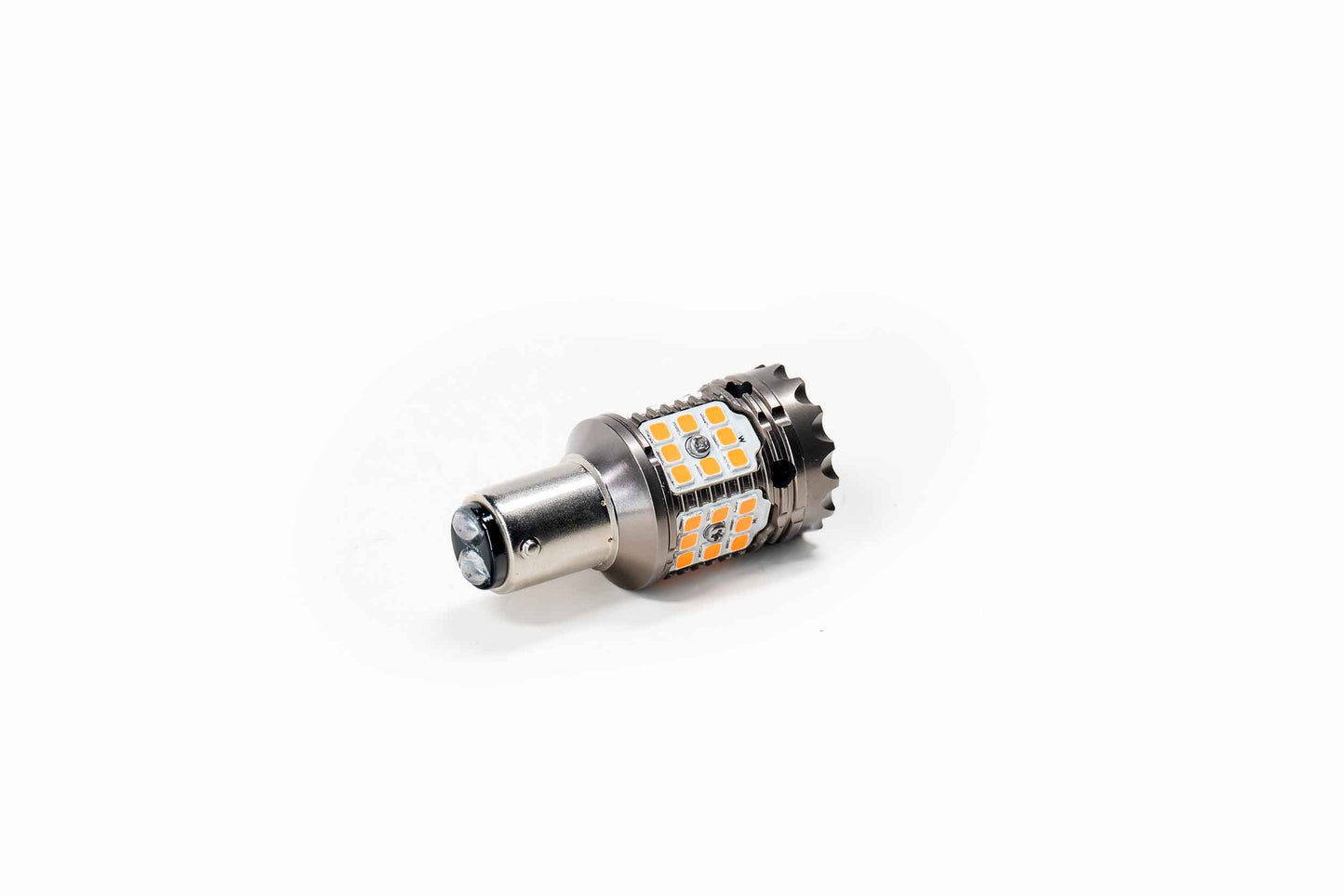 1157: GTR Carbide Canbus 2.0 LED