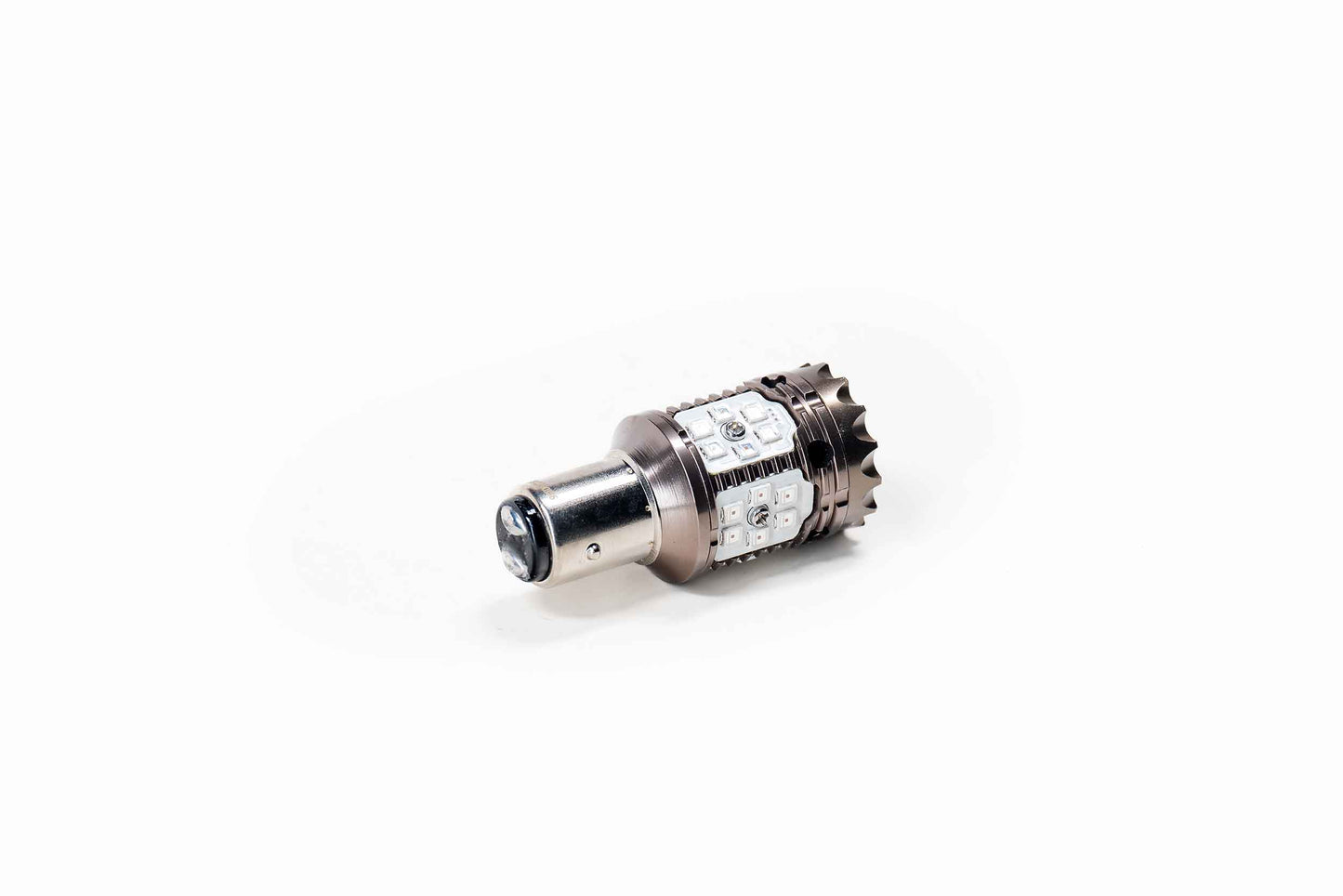 1157: GTR Carbide Canbus 2.0 LED