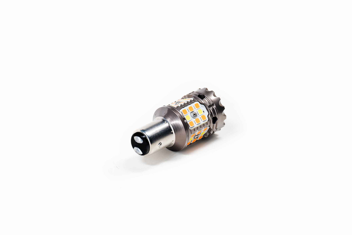 1157: GTR Carbide Canbus 2.0 LED