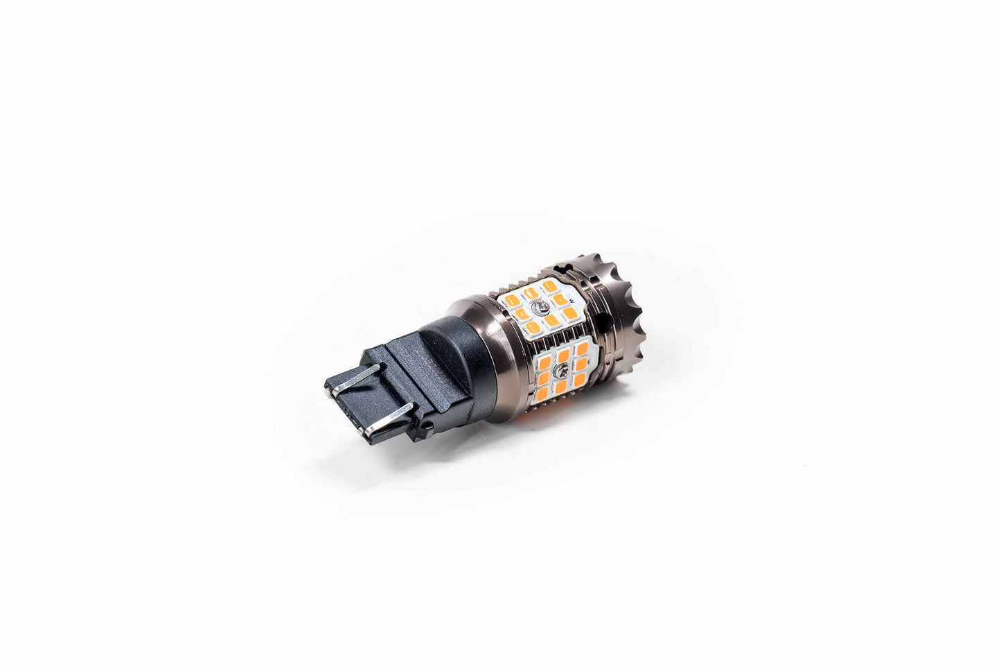 3156/3157: GTR Lighting Carbide Canbus 2.0 LED Bulbs