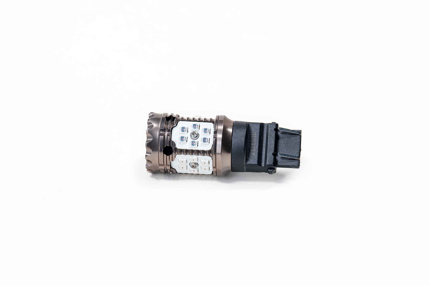 3156/3157: GTR Lighting Carbide Canbus 2.0 LED Bulbs