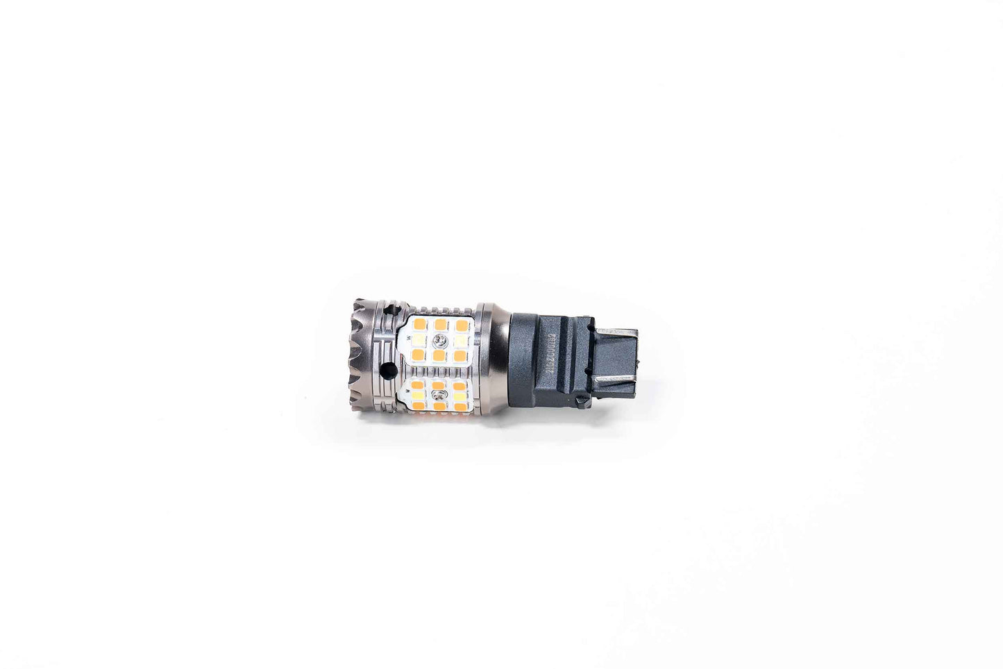 3156/3157: GTR Lighting Carbide Canbus 2.0 LED Bulbs