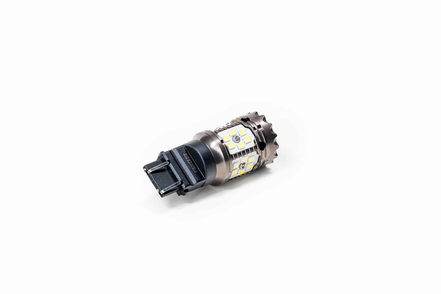 3156/3157: GTR Lighting Carbide Canbus 2.0 LED Bulbs