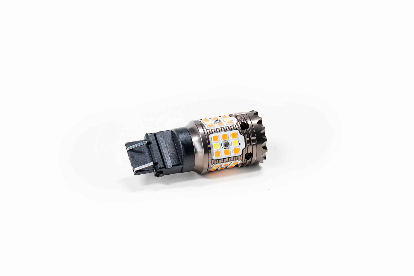 3156/3157: GTR Lighting Carbide Canbus 2.0 LED Bulbs
