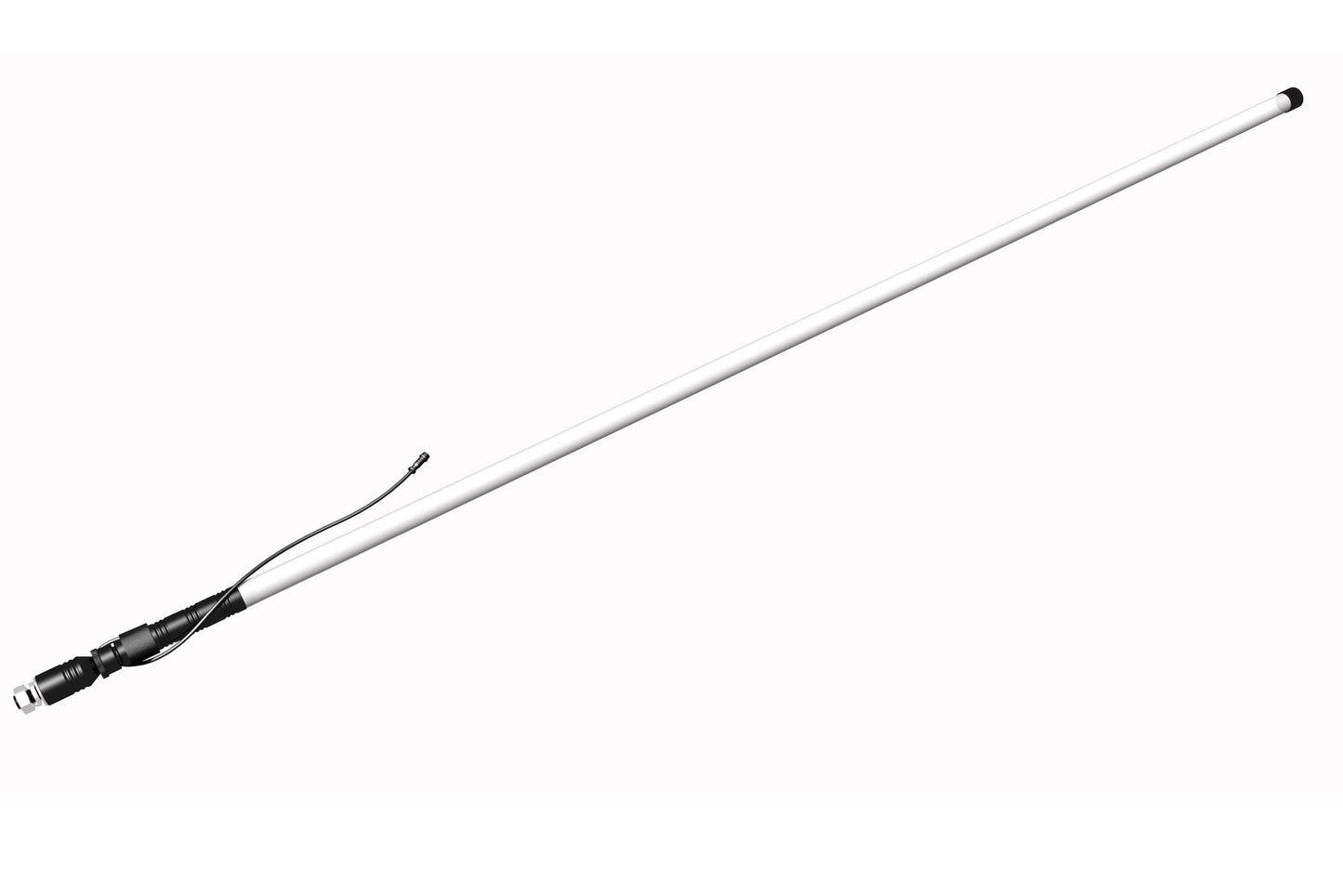 Profile Pixel: Whip (With RGB BT Controller)