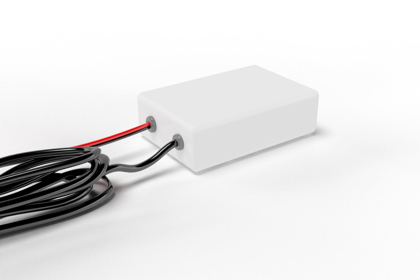 Profile Pixel: Whip (With RGB BT Controller)