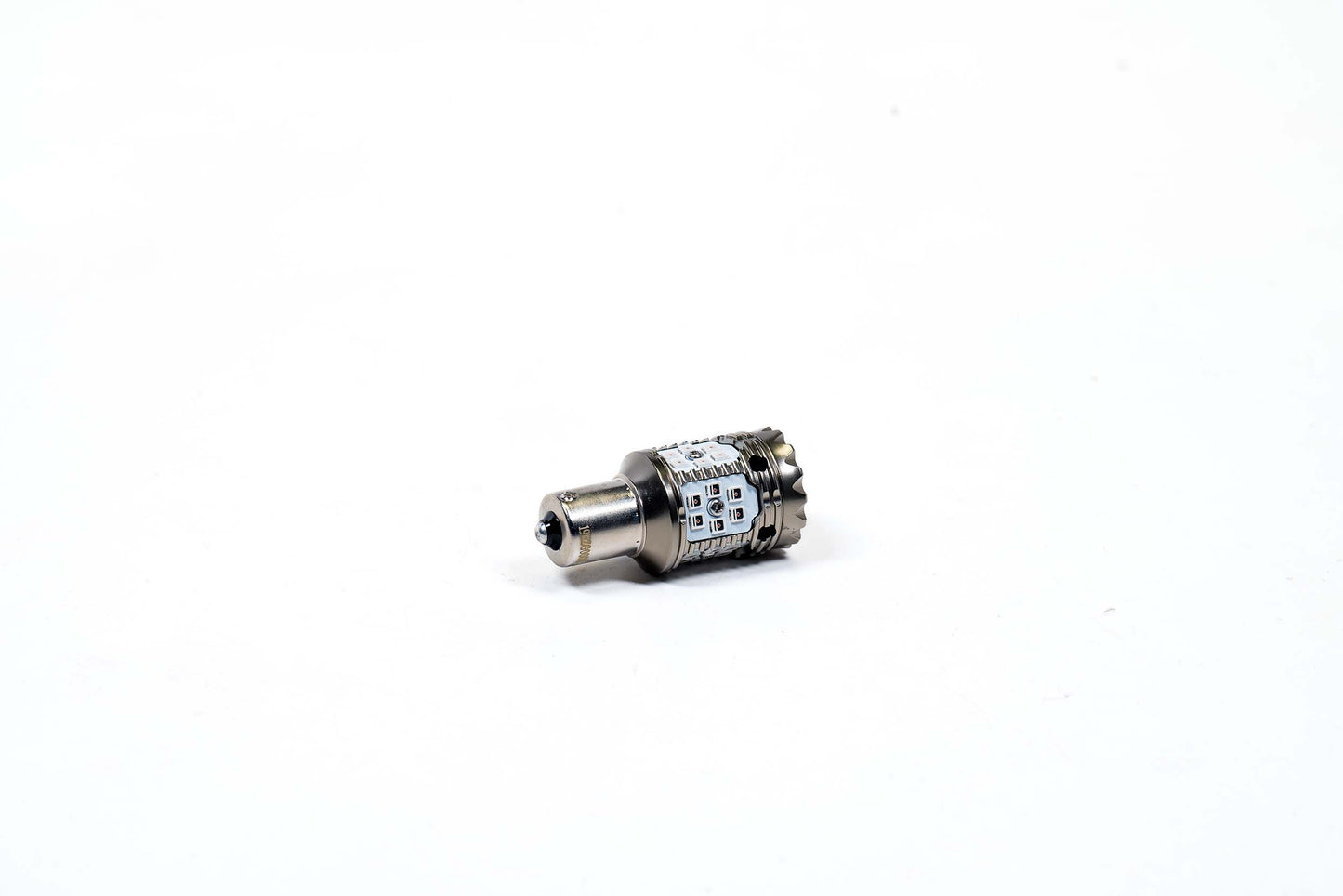 PY21W: GTR Carbide Canbus 2.0 LED