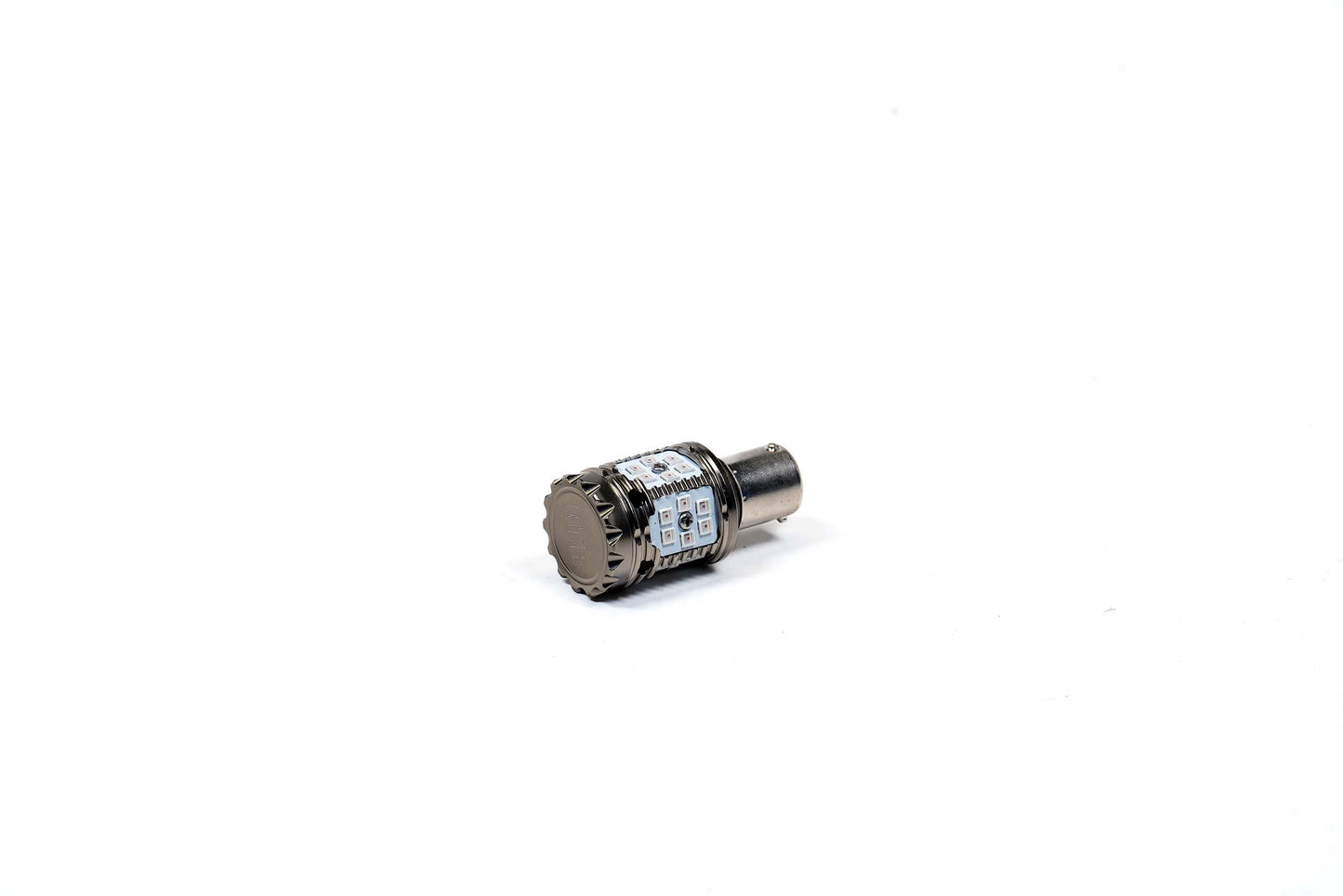 PY21W: GTR Carbide Canbus 2.0 LED