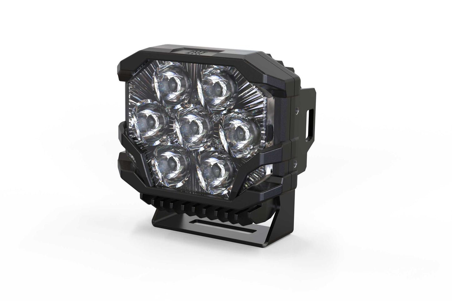 Morimoto BigBanger LED Pod (Each)