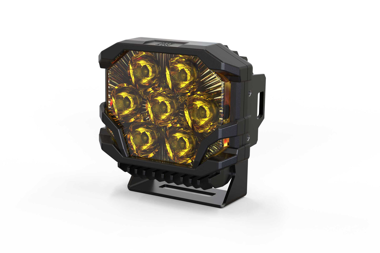 Morimoto BigBanger LED Pod (Each)
