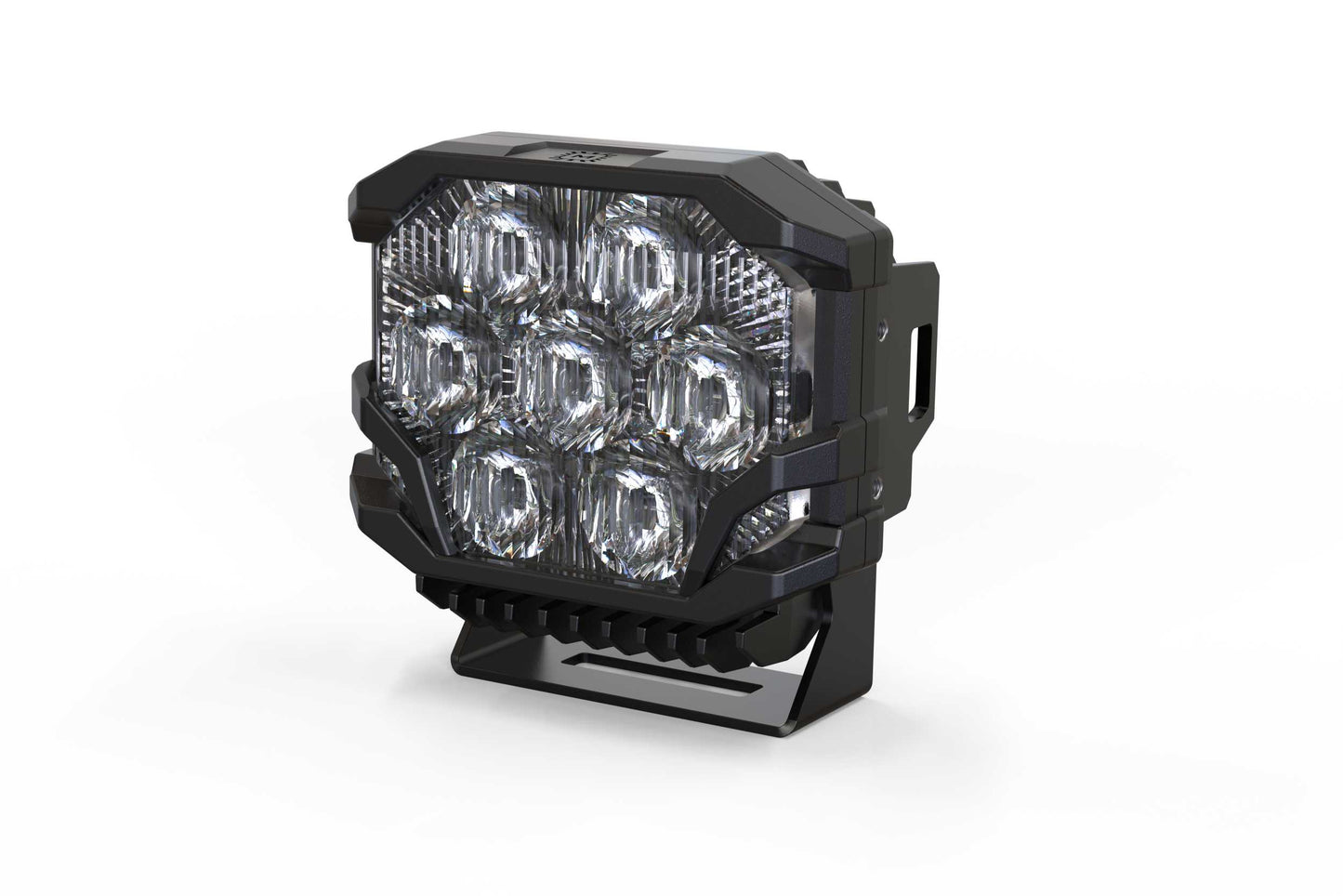 Morimoto BigBanger LED Pod (Each)