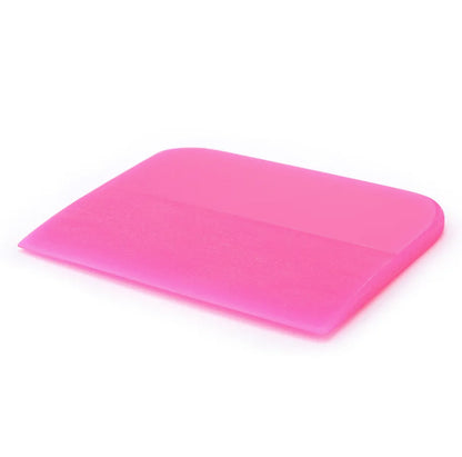 4 inch Rubber Squeegee