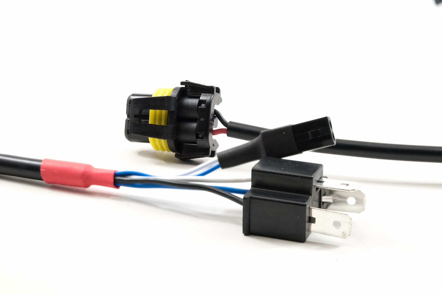 PWM Modules: XTR (9005/9006)