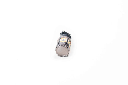 3156/3157: GTR Lighting Carbide Canbus 2.0 LED Bulbs
