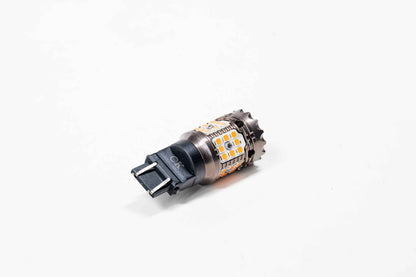 3156/3157: GTR Lighting Carbide Canbus 2.0 LED Bulbs