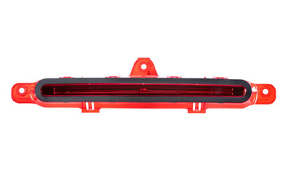 XB LED Brake: 2010-2014 Mustang 3BL