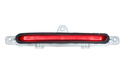 XB LED Brake: 2010-2014 Mustang 3BL