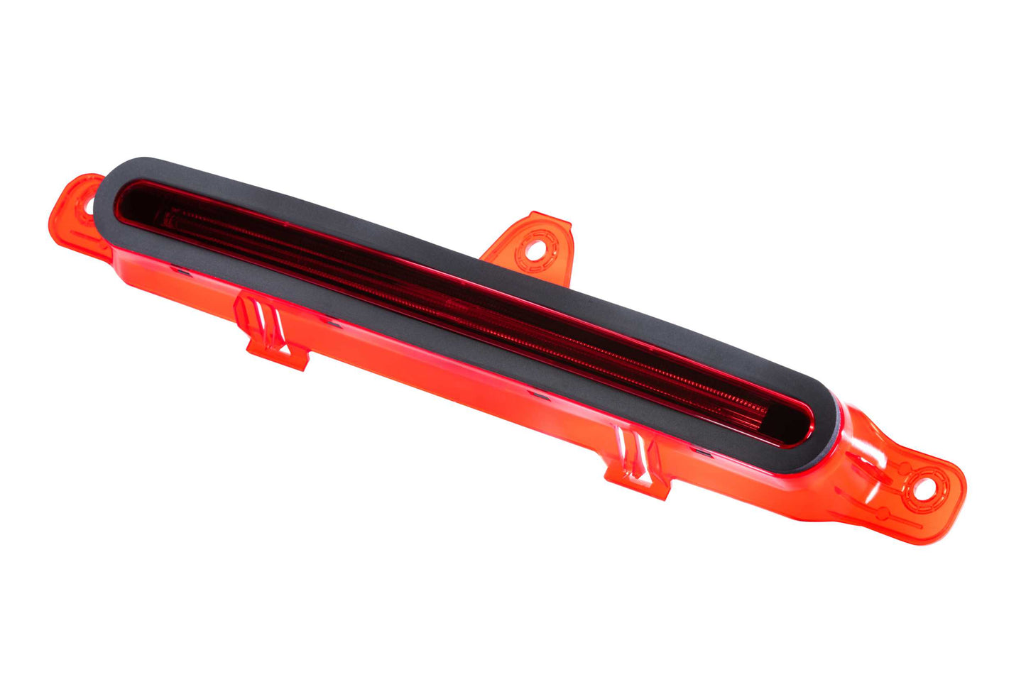 XB LED Brake: 2010-2014 Mustang 3BL