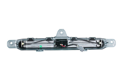 XB LED Brake: 2010-2014 Mustang 3BL