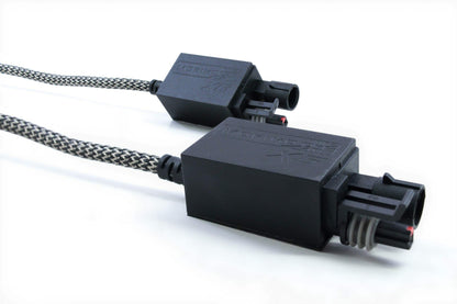 35W: Morimoto XB35 2.0 Computer (Universal)
