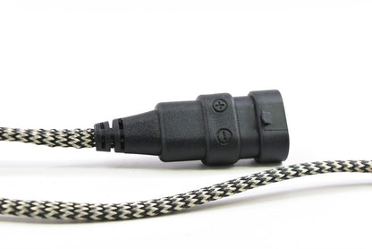 35W / AMP: ACME SpeedyStart Ballast